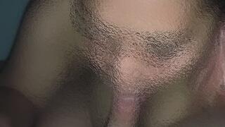 Real Couple Full POV