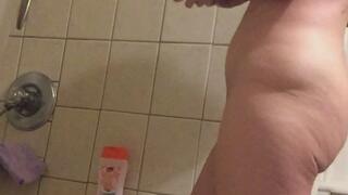 The Sims 4 – @ Build @ Buy Mode Cheats