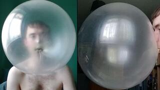 quench 10p june 2024