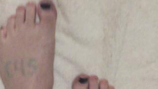 BB IGNORE GAME PLAY UNLOCK SENTITLEMENT