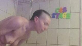 DVD RENTAL H20 – JUST ADD WATER Season 3 Extra Long Episodes 1, 2, 3