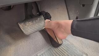 Jane s Endless Automotive Agony (Part 2)