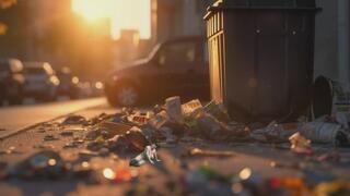 Shrunken, used and humiliated- Step-mom Roxanne Miller makes you cum with being shrunken, desperate, controlled, used and humiliated, comedy, bbw, huge boobs, roleplay, shrinking fetish, transformation fantasies, female desperation and humiliation HD