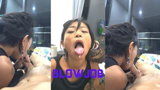 My husband s friend deserves to be treated right