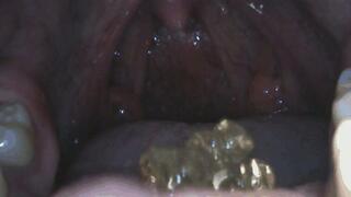 You're Sweet As A Lollipop