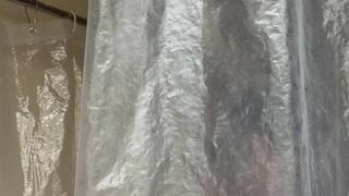 voyeur shower jan 2026