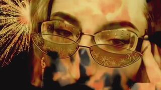 MANTRA GOON LOOP - My voice in your head, your cash in my hands, stroke until you can’t understand.