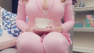 Diapered Hubby Association