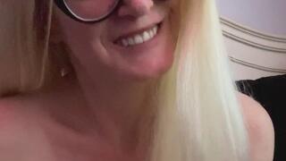 Imagine Your Session With Me