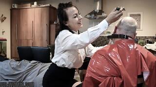 Kinky Bitch - a date with his destiny 2 *wmv*