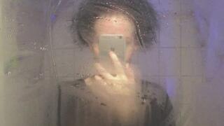 PEELS UP THE STICKERS CORNERS A WITCH *STICKER* A WITCH PEELS UP THE STICKERS CORNERS