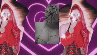 MANTRA GOON LOOP - Pay to stroke, stroke to pay, sticker in this loop every single day.