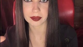 Watch me educate you while I finish 3 cigarettes; history never looked this good