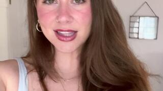 Beneath My Soles Where You Belong