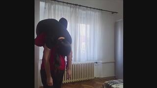 OTS carry compilation 6