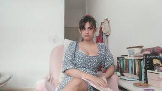 Mommy fucks your Bully! - Taboo Femdom RP