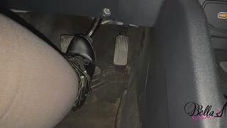 Winter Boots, Warm Thrill: A Valentine’s Pleasure Cruise