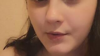 Smoke in the Morning with Anna