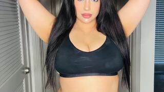 Idk I think im good looking