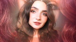 Open - Closed Edging Game