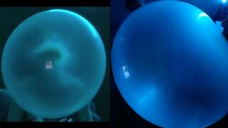 quench lemon 30p mar 25