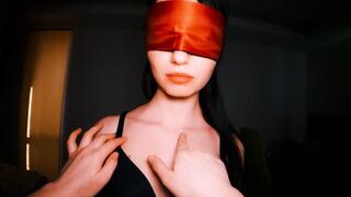 Be My Friend – Zara