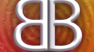 Fuck Your Palm Pussy