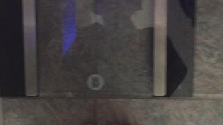 1 OH 9 POINT 2 POUNDS