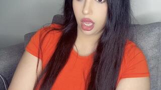 My Review of Curvage Models