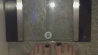 I WISH THE SIMS BOSS JOB TRAIT CHEAT CODE TRADE ITEMS MARKET LOT LOT TAB MENU ITEMS ONLY ITEM REQUIRED 1 KEY DON CARLOS DAY SAVE BRATZ DIAMONDS FOREVER GAMECUBE CITY LOAD DAILY