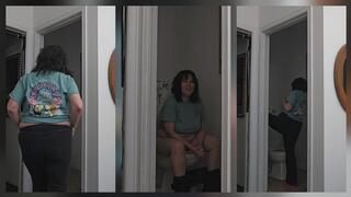 Andy Warhols Sexual Habits Kinks plus He Legit Served Campbell's Soup For Lunch