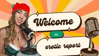 EROTIC STORY: A hot elf