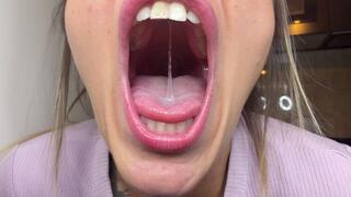 Shameless in the medic clinic