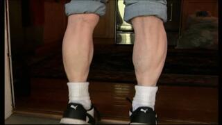 Lilly, the changed apect ratio