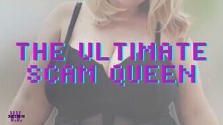 SCAMQUEEN