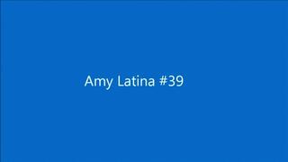 AmyLat039