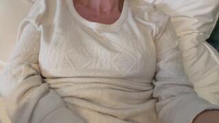 Want to know how I sucked his cock?