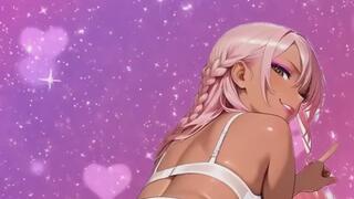 Pussy Show Off RipOff!