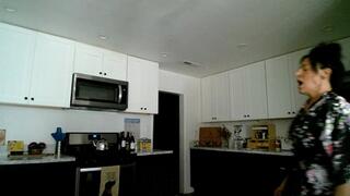 From Tired to Strong