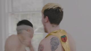 Jamie Joy Pins Bud Lite: Winner Takes All Smackdown