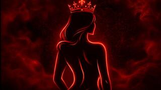 **PROMOTION** BRUTAL FACE SITTING SLAVE TEST: TOTAL DOMINATION & MERCILESS SMOTHERING - BY VICTORIA DIAS AND HUMBERTO VERGAS - CLIP 1 IN FULL HD - MARCH 2026