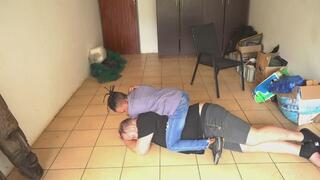 Giant Pack Vol. 1: 2+ Hours of Brand New Size Dominance