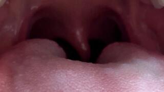 Eden’s Playful Appetite