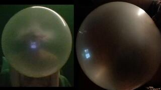 super bubble original 20p may 24