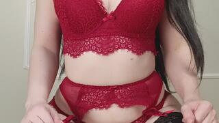 Buttplug, Pussy Play, and Everything In Between