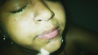 BOOTYFUL music FOR YOUR MEAT JACKING EXPERIENCE