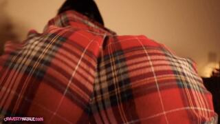 12 Days of Detention Day 6 Trailer