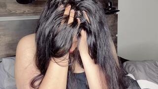 WATCH CANDII KAYN WITH ME