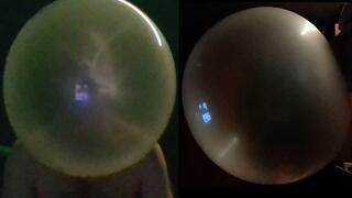 super bubble original 10p oct 24