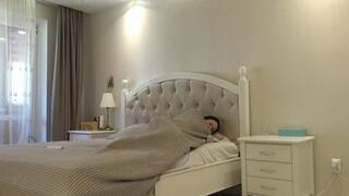 my water broke unexpectedly no